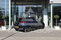 2022 Mazda 2