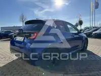 2022 Mazda 2