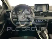 2022 Mazda 2 (Demio)
