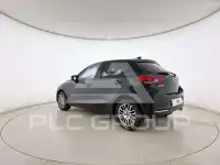 2022 Mazda 2