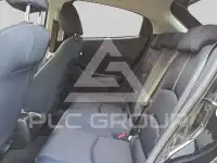 2022 Mazda 2