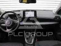 2022 Mazda 2
