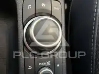 2022 Mazda 2