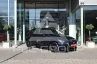2022 Mazda 2