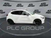 2022 Mazda 2