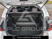 2022 Mazda 2