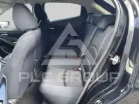 2022 Mazda 2