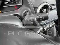 2022 Mazda 2