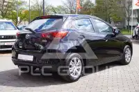 2022 Mazda 2
