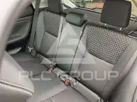 2022 Mazda 2