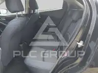 2022 Mazda 2