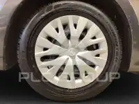 2022 Mazda 2