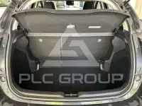 2022 Mazda 2 (Demio)