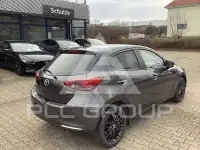 2022 Mazda 2