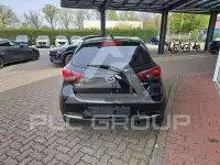 2022 Mazda 2