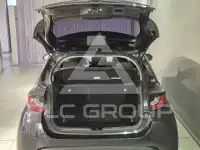 2022 Mazda 2