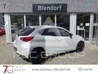 2022 Mazda 2 (Demio)