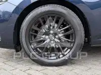 2022 Mazda 2