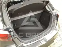 2022 Mazda 2