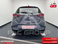 2022 Mazda 2