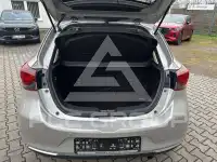 2022 Mazda 2