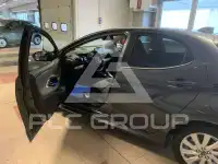 2022 Mazda 2