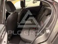 2022 Mazda 2
