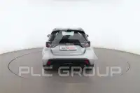 2022 Mazda 2