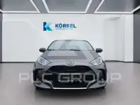 2022 Mazda 2
