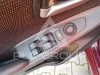 2022 Mazda 2
