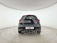 2022 Mazda 2