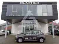 2022 Mazda 2