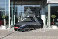 2022 Mazda 2