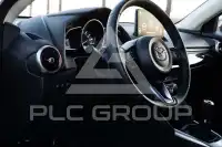 2022 Mazda 2