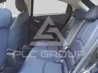 2022 Mazda 2
