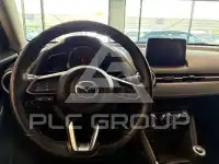 2022 Mazda 2
