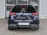 2022 Mazda 2