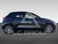 2022 Mazda 2