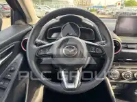 2022 Mazda 2