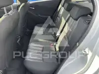 2022 Mazda 2