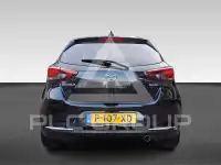 2022 Mazda 2 (Demio)