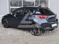 2022 Mazda 2