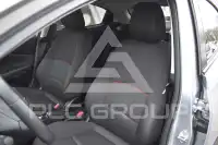 2022 Mazda 2