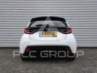 2022 Mazda 2