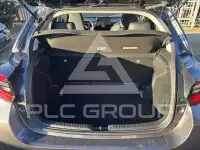 2022 Mazda 2
