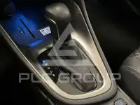 2022 Mazda 2