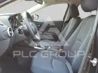 2022 Mazda 2