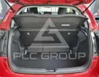 2022 Mazda 2