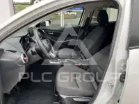 2022 Mazda 2