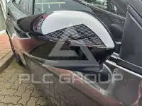2022 Mazda 2